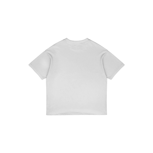 CAMISA FRANK OCEAN FACE OVERSIZED