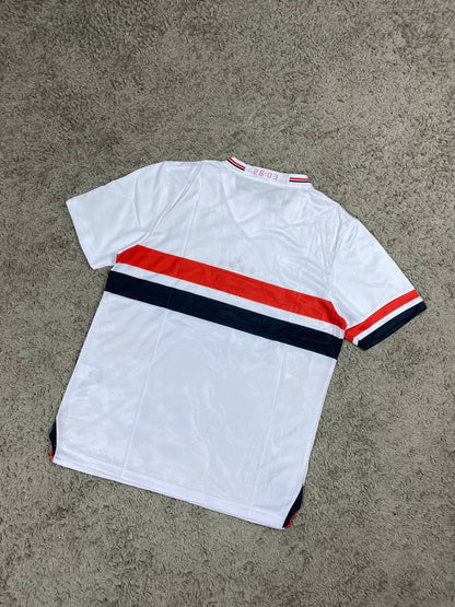 CAMISA EBONY SAO PAULO