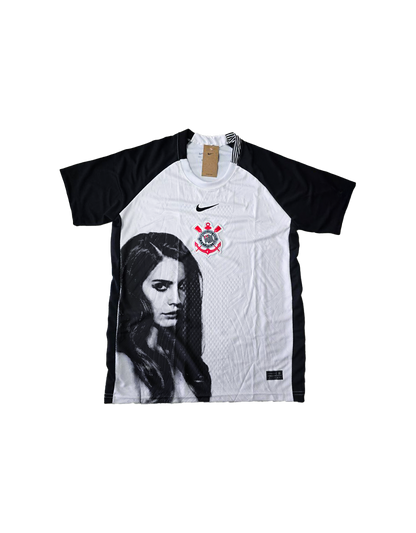 CAMISAS DE TIME LANA DEL REY