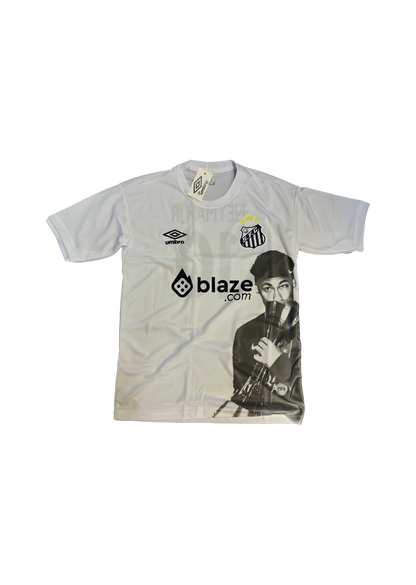CAMISAS NEYMAR SANTOS