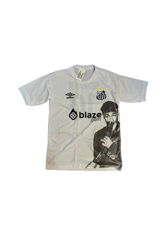 CAMISAS NEYMAR SANTOS