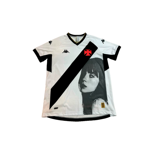 CAMISAS DE TIME BILLIE EILISH