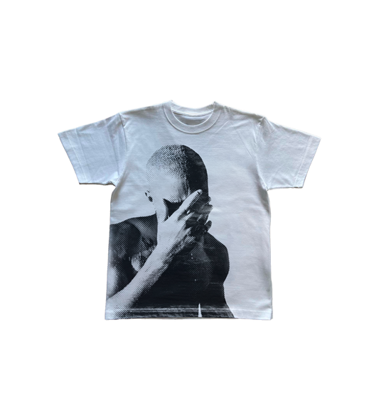 CAMISA FRANK OCEAN