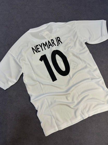 CAMISAS NEYMAR SANTOS