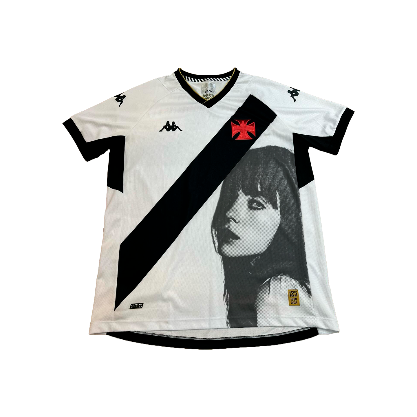 CAMISAS DE TIME BILLIE EILISH