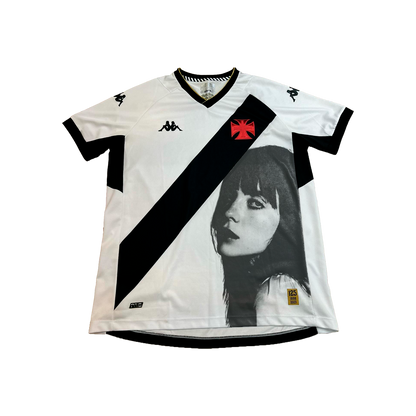 CAMISAS DE TIME BILLIE EILISH