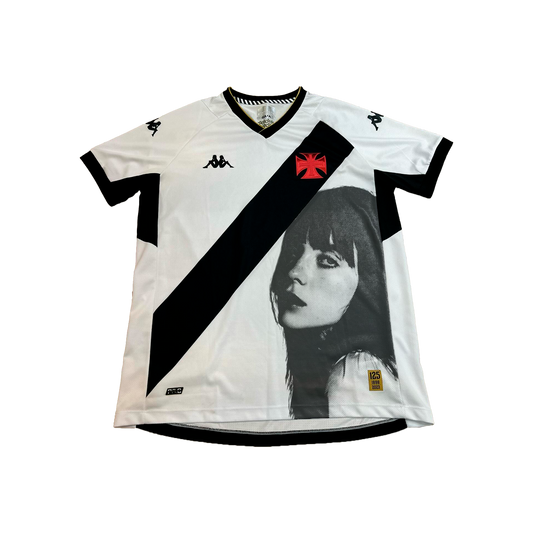 CAMISAS DE TIME BILLIE EILISH