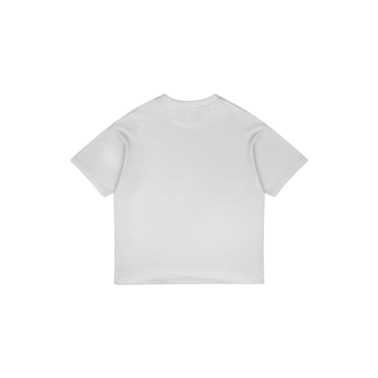 CAMISA FRANK OCEAN FACE OVERSIZED