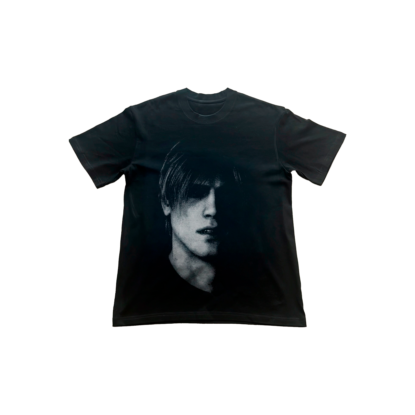 CAMISA LEON KENNEDY