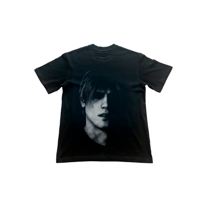 CAMISA LEON KENNEDY