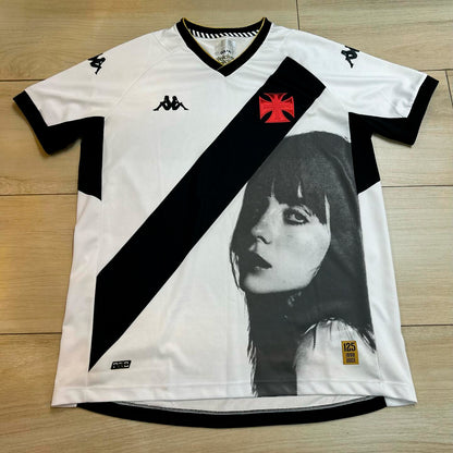 CAMISAS DE TIME BILLIE EILISH