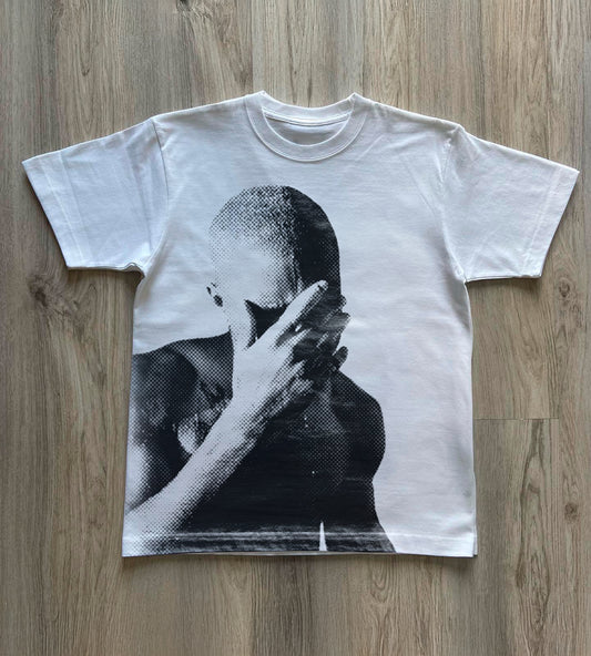 CAMISA FRANK OCEAN