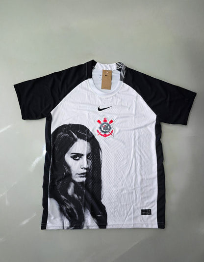 CAMISAS DE TIME LANA DEL REY
