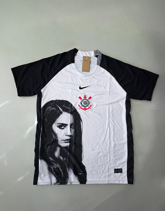 CAMISAS DE TIME LANA DEL REY