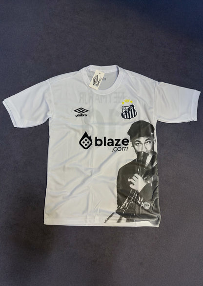 CAMISAS NEYMAR SANTOS