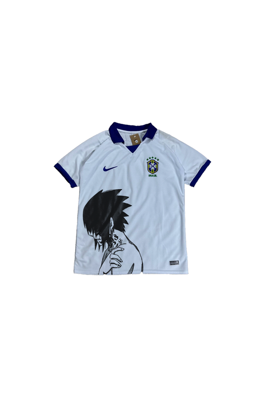 CAMISA SASUKE BRASIL
