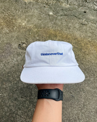 BONÉ THISISNEVERTHAT