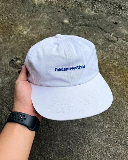 BONÉ THISISNEVERTHAT